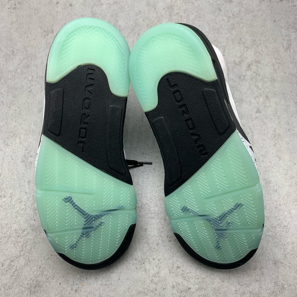 SOLD - Picture 7 of 8